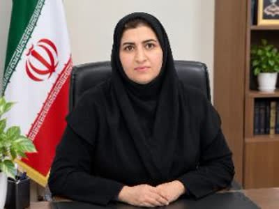 حکیمه مغویی نژاد
